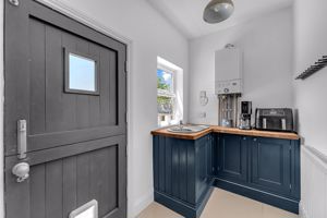 Photo 70- click for photo gallery